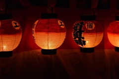 御影道祖神祭 御影道祖神祭