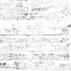 上昇志向