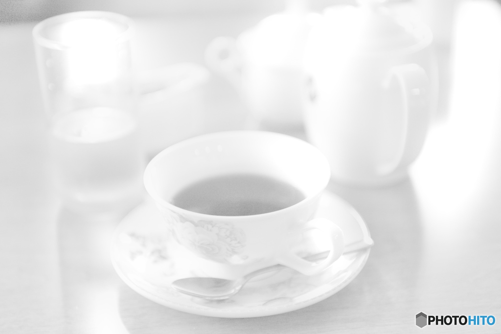 5671　丸山ブレンド　4