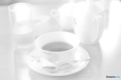 5671　丸山ブレンド　4