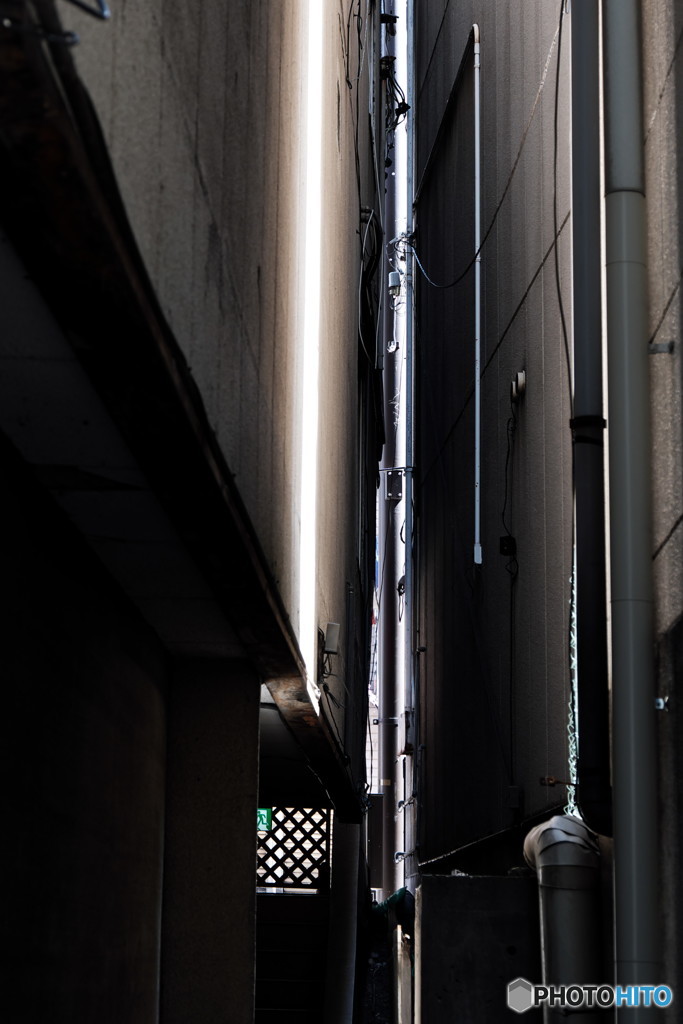 SLIT