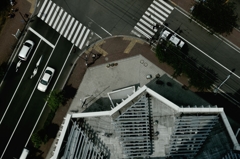 角