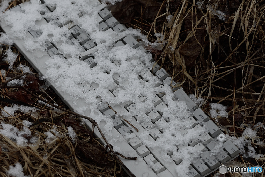 INTERFACE