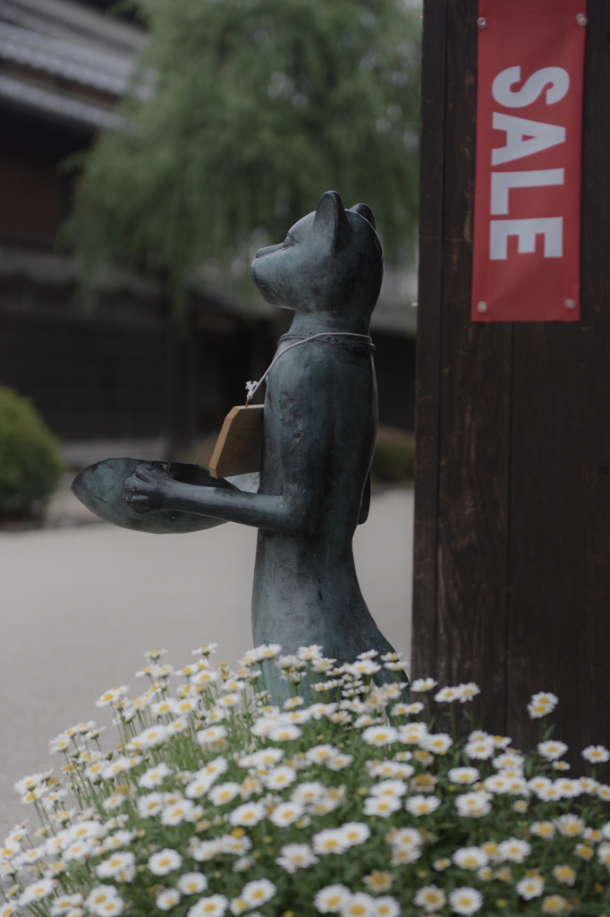 カネ！