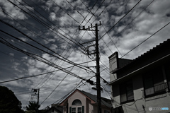 空