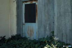 5602　開け！door～