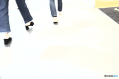 ふたり