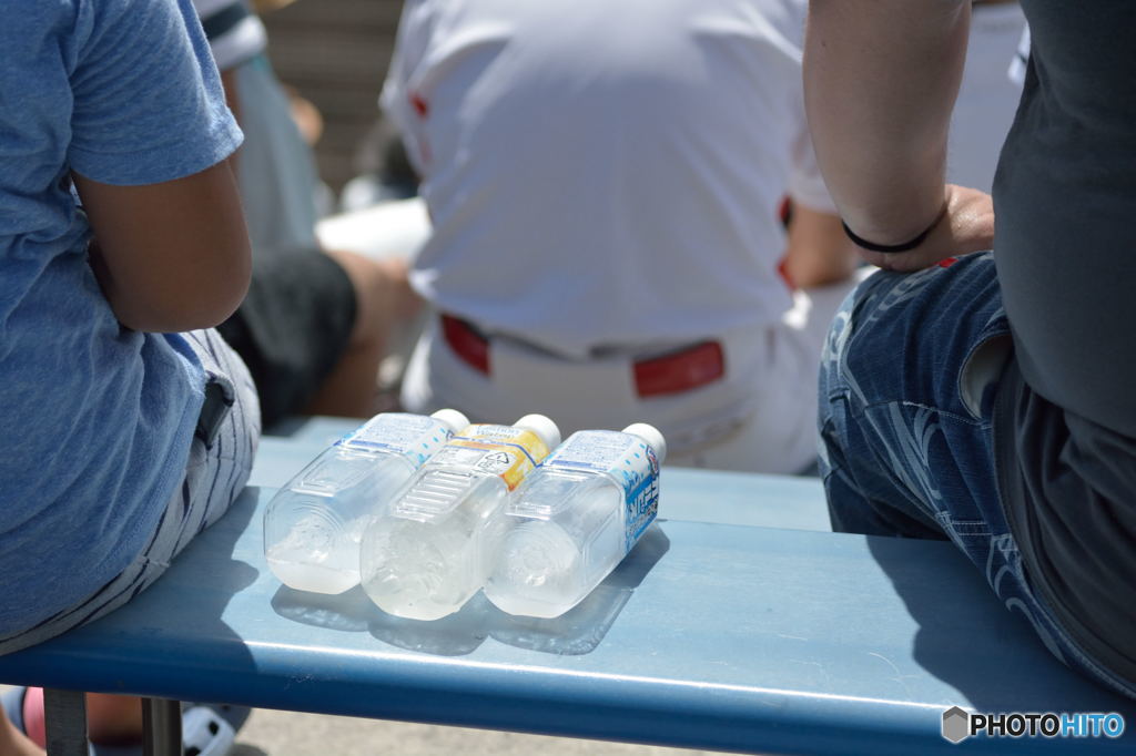 夏