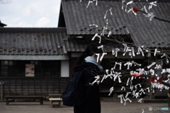 婦人