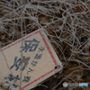 保安林