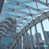 STRUCTURE