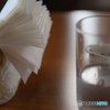 5655　Napkin