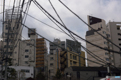 拒絶