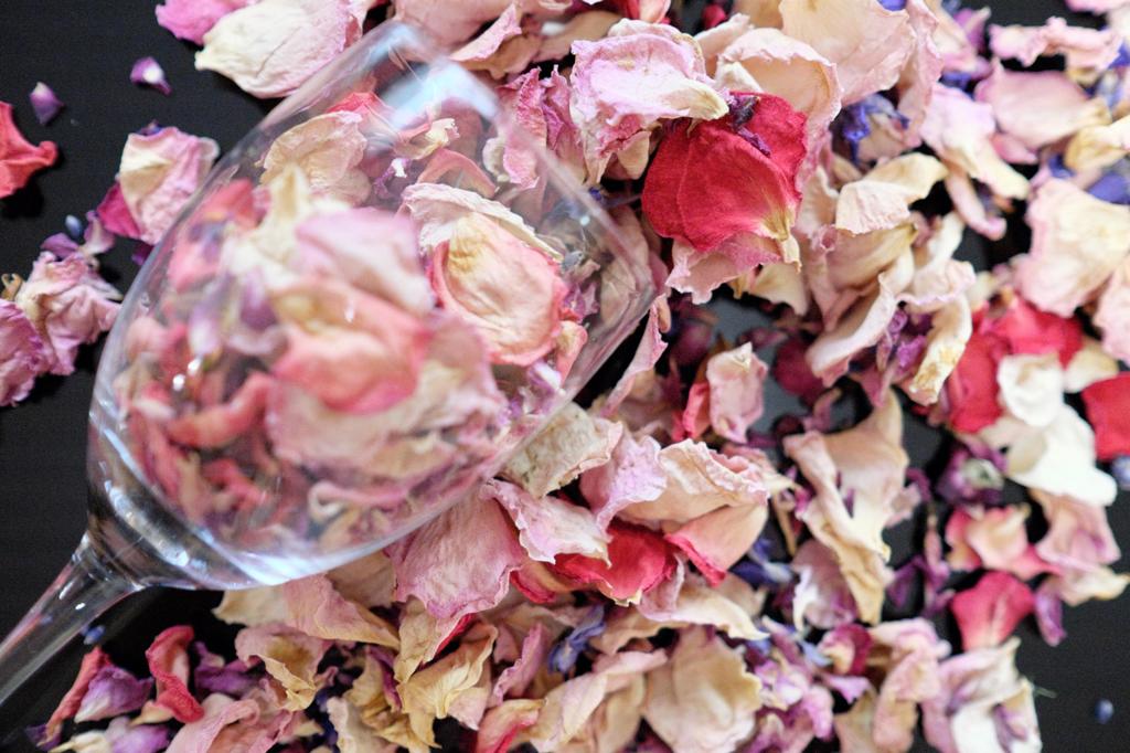 2015_0709花びらs0016