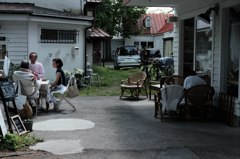 DSCF3869