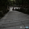 讃岐紀行　81