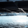 勝鬨橋