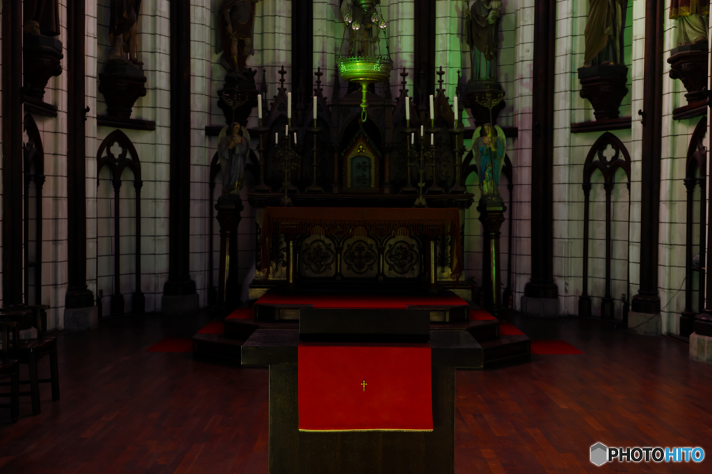 5680　Small　Cross