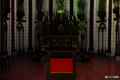 5680　Small　Cross