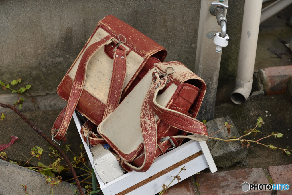 熊本県益城町　4