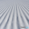 White　Cover