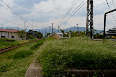 廃鉄