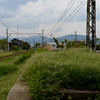 廃鉄