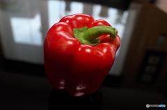 ルージュ ルージュ