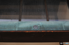 NHK（ステイタスシンボル）