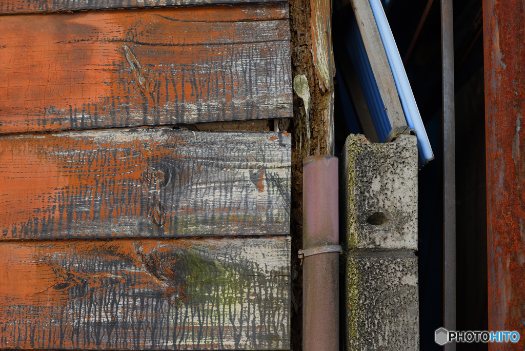 板・鉄・CB・板・鉄