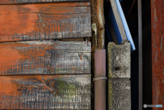 板・鉄・CB・板・鉄