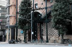 bicycles