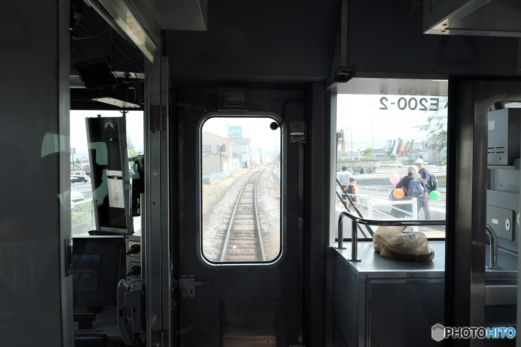 5133　JR小海線（3/4）