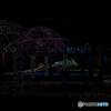 Z7B_0483_00001