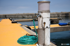 5075　真水ポスト