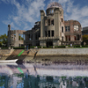 HIROSHIMA