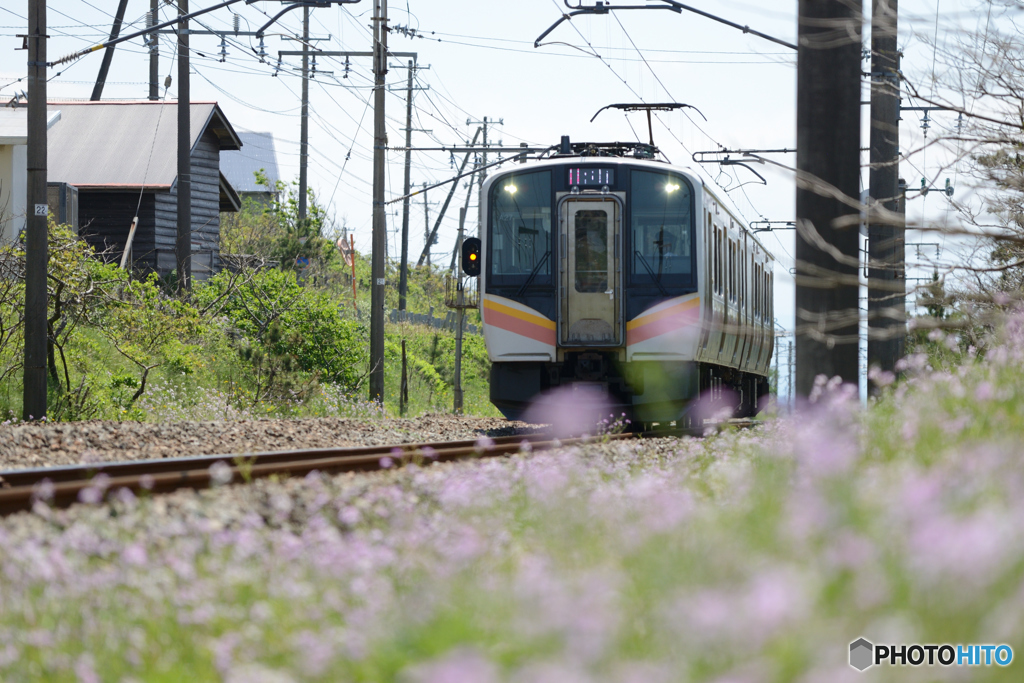 5077　HEADLIGHT　2