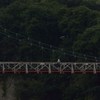 吊橋