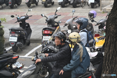 rider
