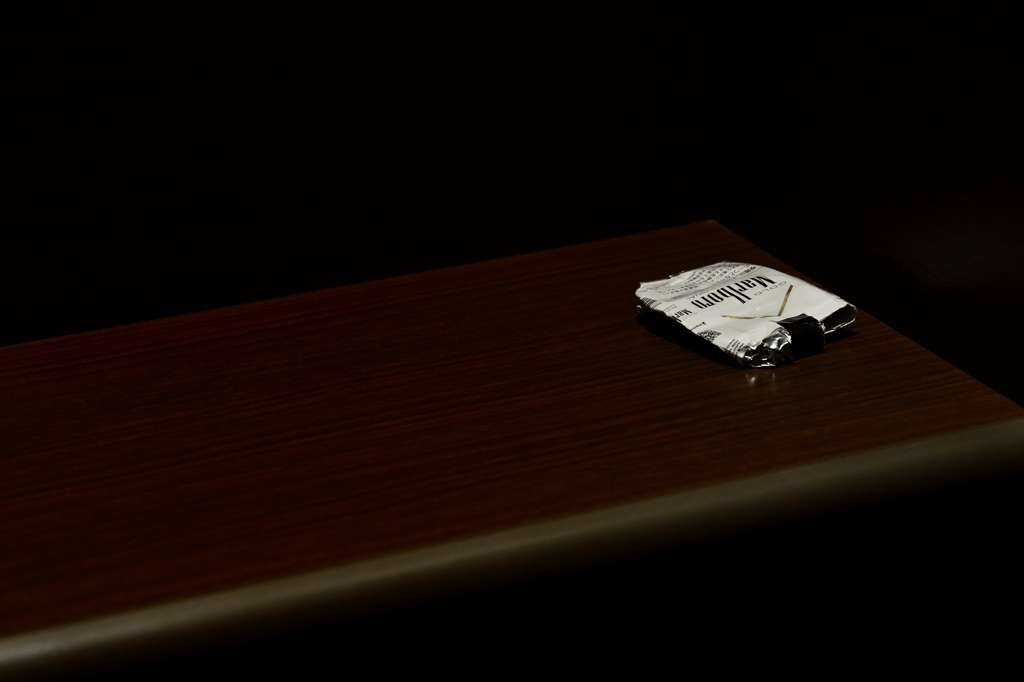 Marlboro