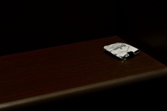 Marlboro