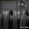 Rope