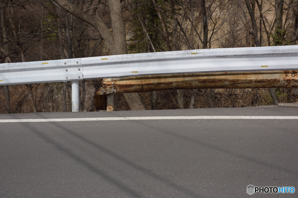 トリプルライン