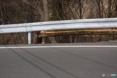 トリプルライン