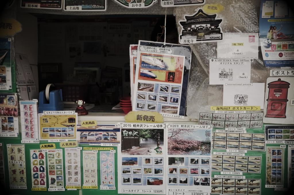 クローン（１）