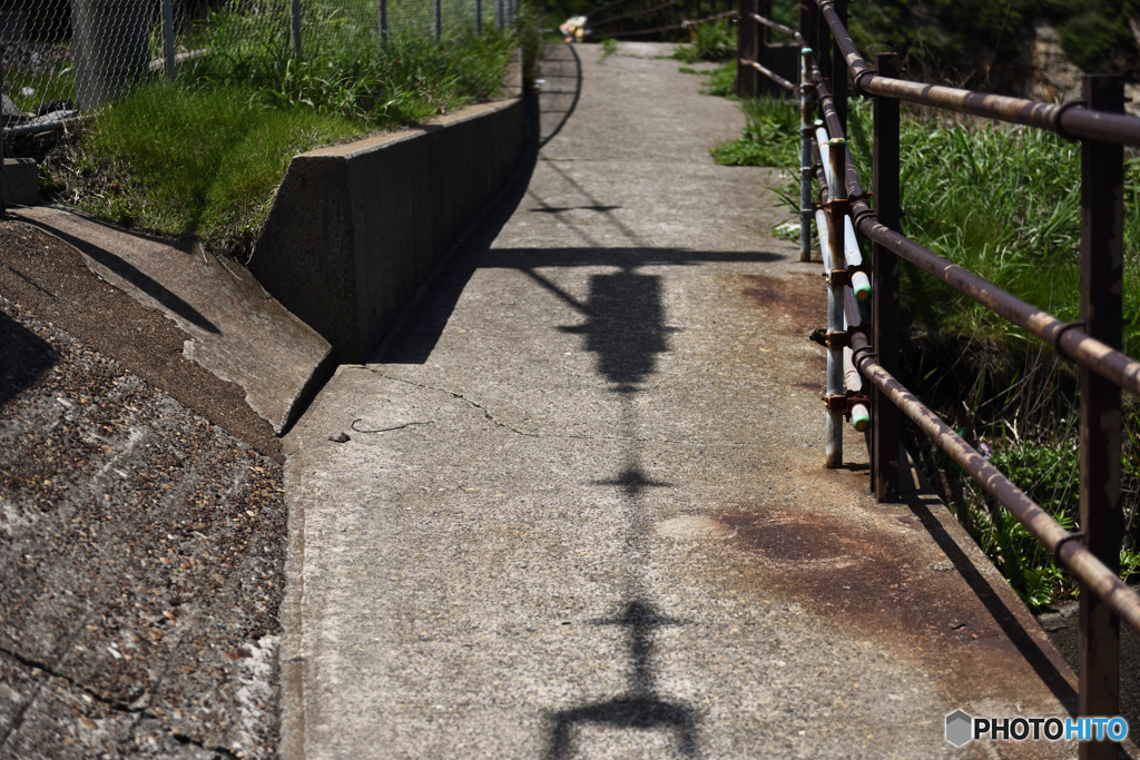 5089　不可視部分