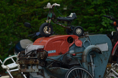 MACHINE