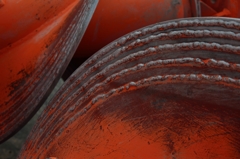 ND6_1071