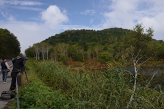 裏ヴァージョン　２