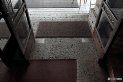 5657　Entrance